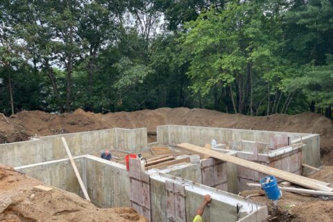 Why Summer is the Best Time to Renovate Your Basement