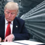 President Trump’s Trade Policies: Opening New Doors for American Construction