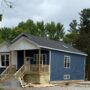 Transforming Spaces with Purpose: Accessory Dwelling Unit by Commonwealth Construction & Development Inc