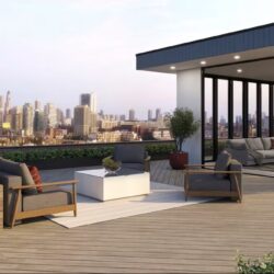 trn-cgi-urbanrooftop-02-bc-lounge-area-city-scape-1_Article-Image-Main
